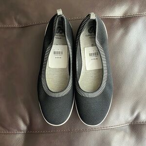 Cloudsteppers by Clarks